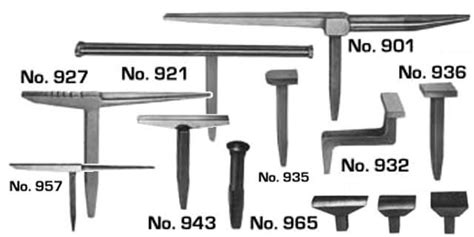 sheet metal stakes|sheet metal stakes description.